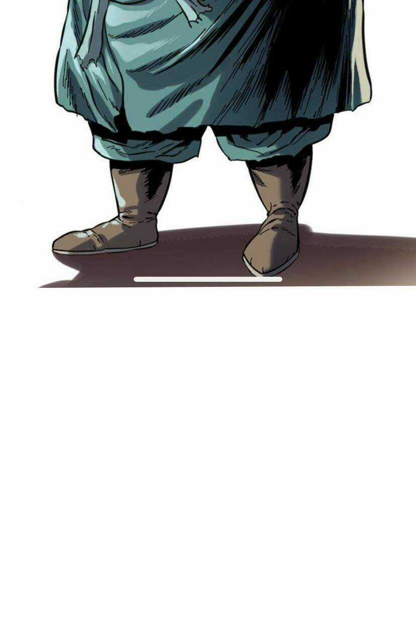 Thiên Hạ Đệ Nhất Nhân Chapter 27 trang 76