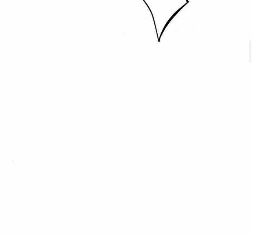 Thiên Hạ Đệ Nhất Nhân Chapter 27 trang 81