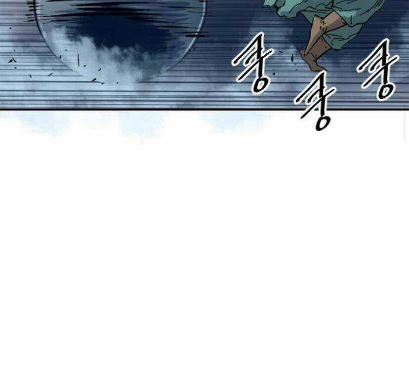 Thiên Hạ Đệ Nhất Nhân Chapter 27 trang 86