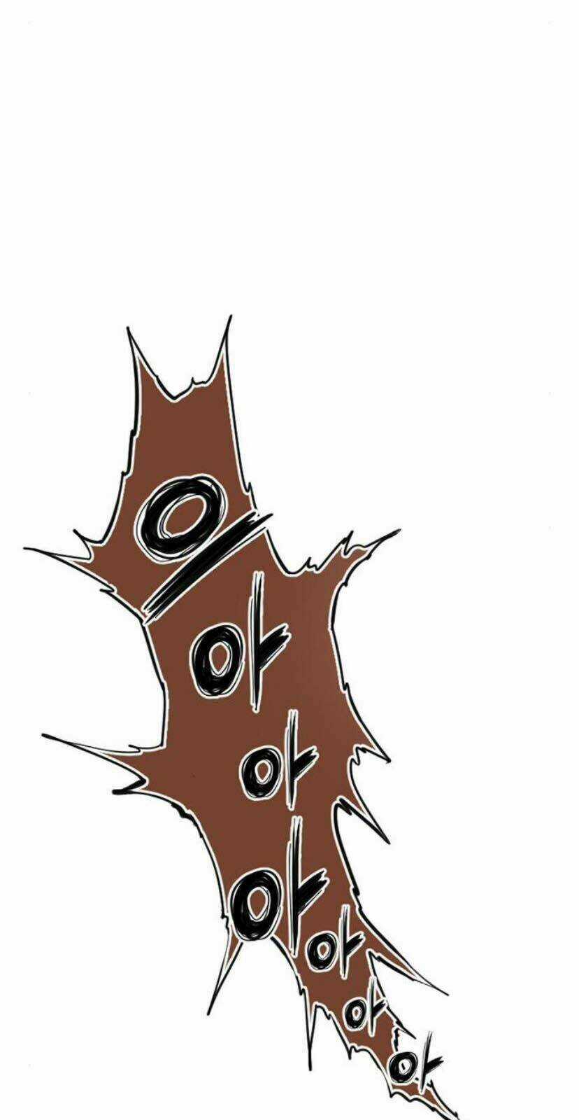 Thiên Hạ Đệ Nhất Nhân Chapter 27 trang 89