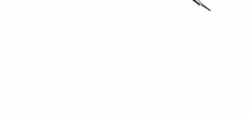 Thiên Hạ Đệ Nhất Nhân Chapter 27 trang 90