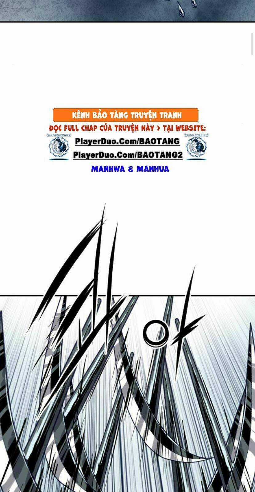 Thiên Hạ Đệ Nhất Nhân Chapter 27 trang 94