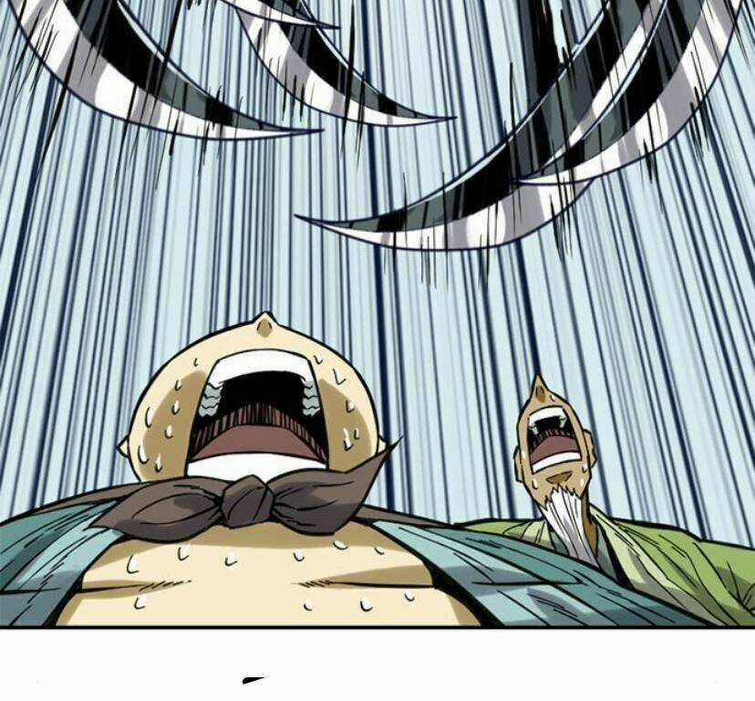 Thiên Hạ Đệ Nhất Nhân Chapter 27 trang 95