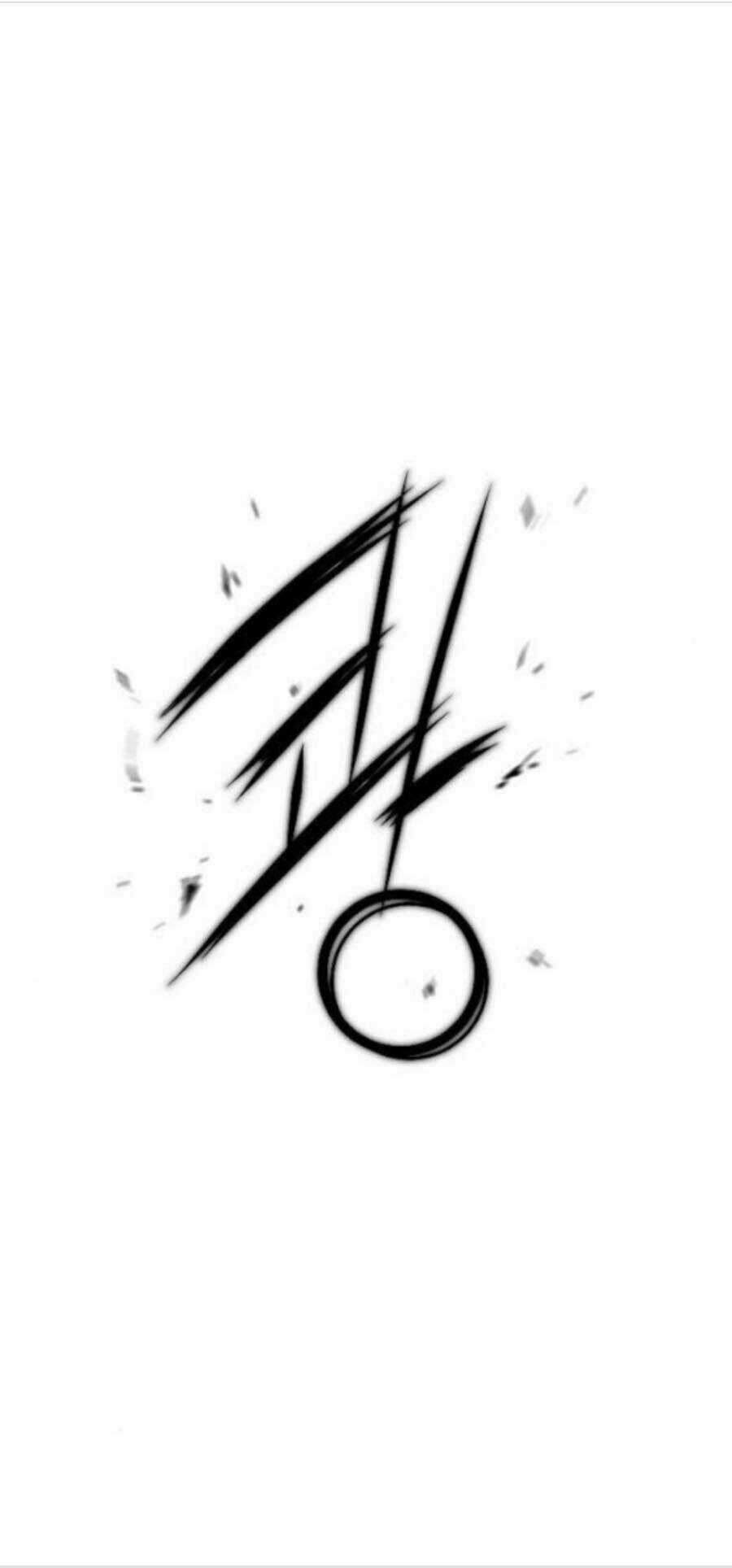 Thiên Hạ Đệ Nhất Nhân Chapter 28 trang 33