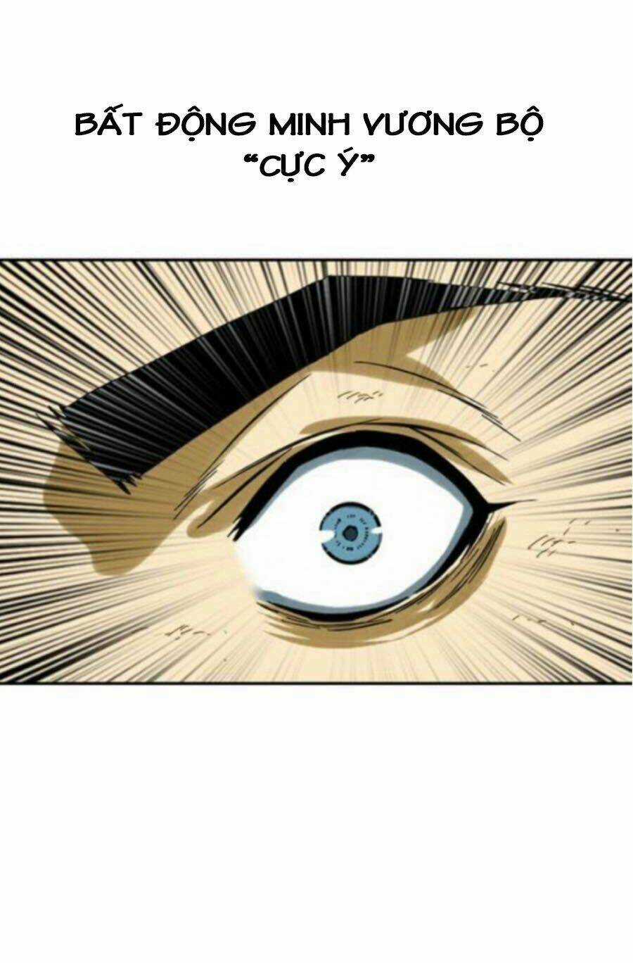 Thiên Hạ Đệ Nhất Nhân Chapter 28 trang 44