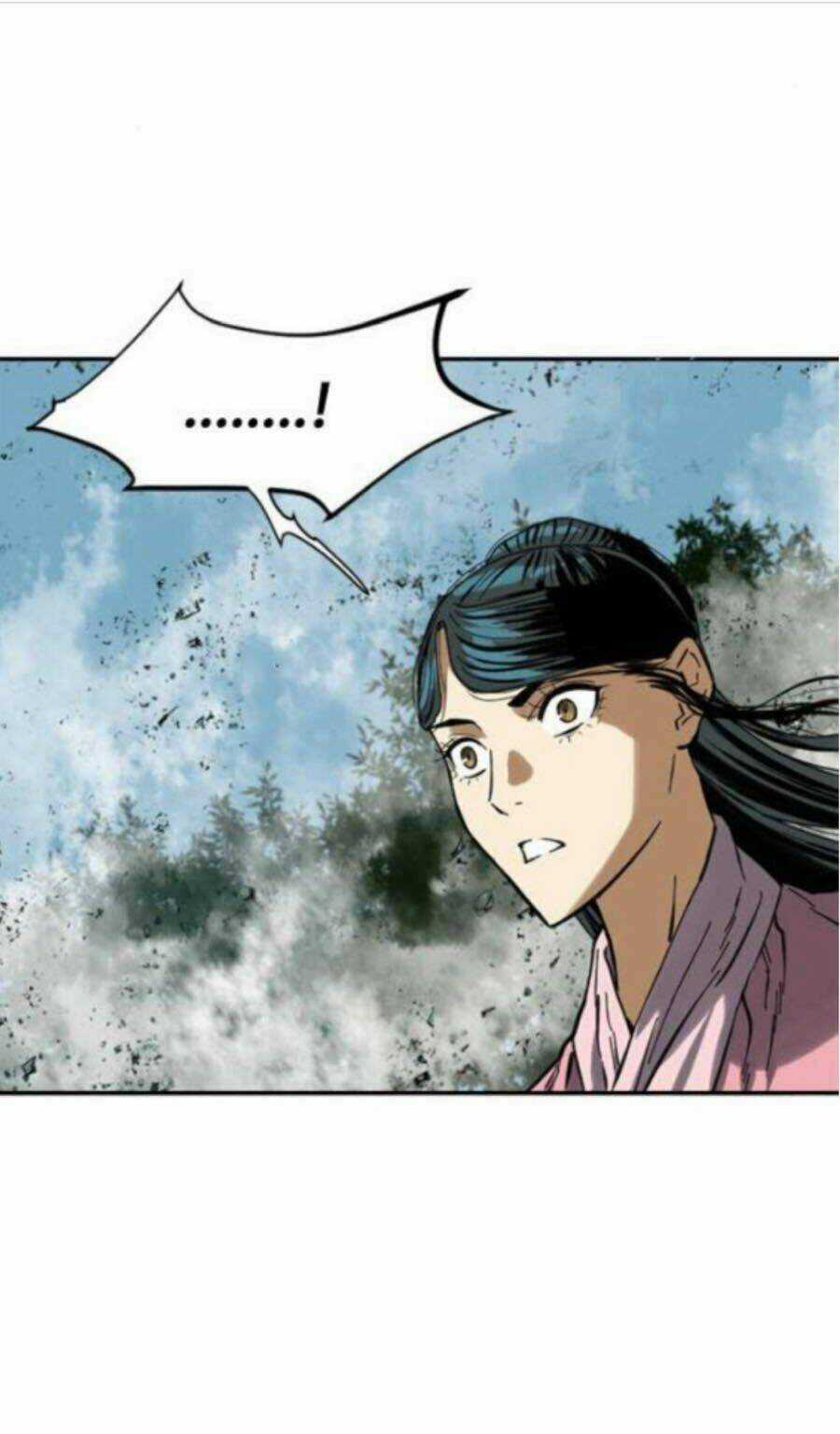 Thiên Hạ Đệ Nhất Nhân Chapter 28 trang 47