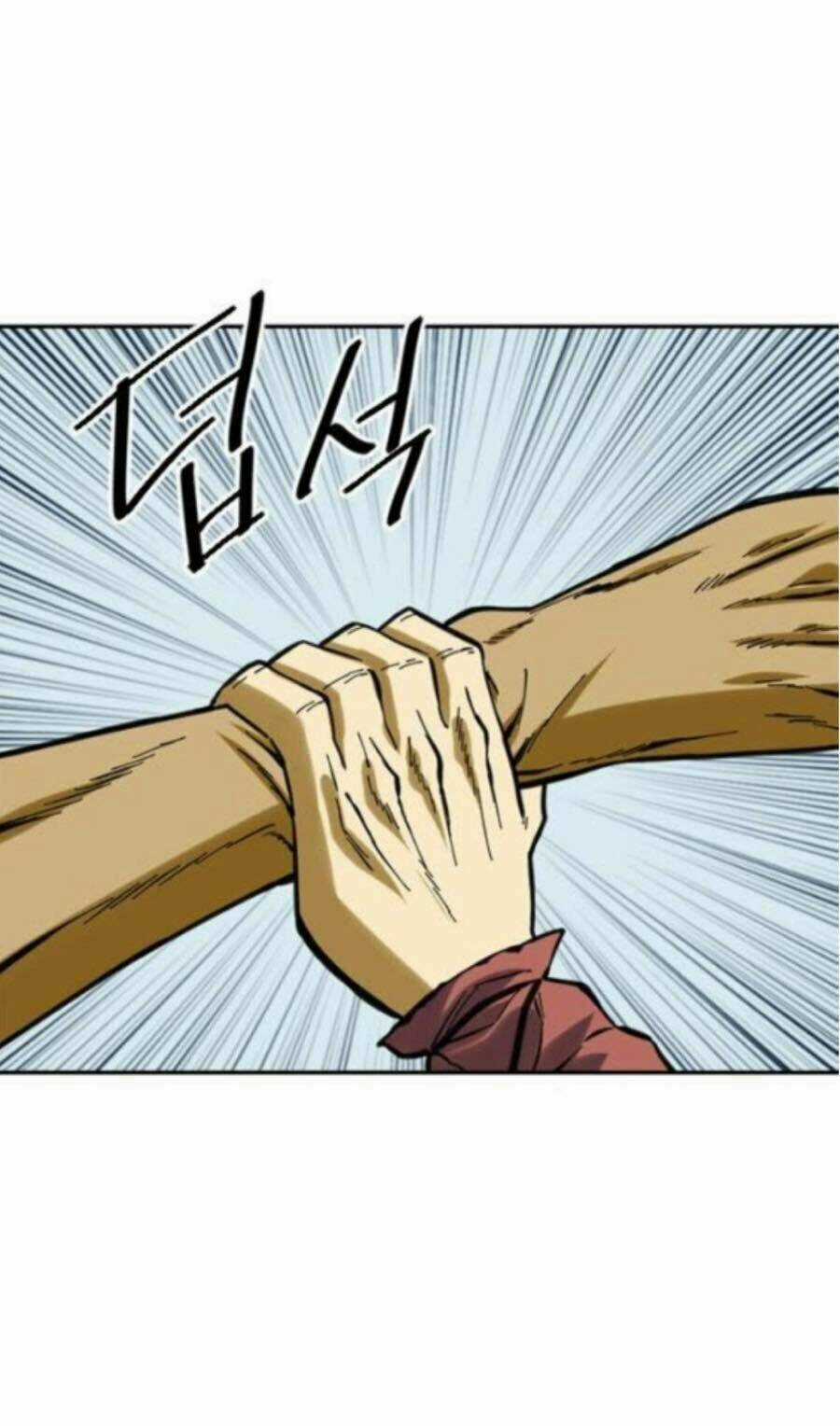 Thiên Hạ Đệ Nhất Nhân Chapter 28 trang 50