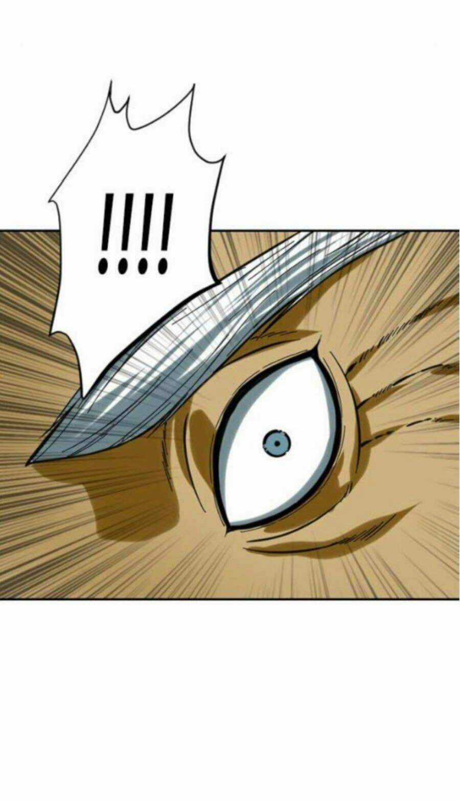 Thiên Hạ Đệ Nhất Nhân Chapter 28 trang 51