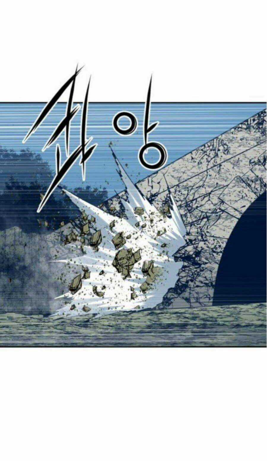 Thiên Hạ Đệ Nhất Nhân Chapter 28 trang 55