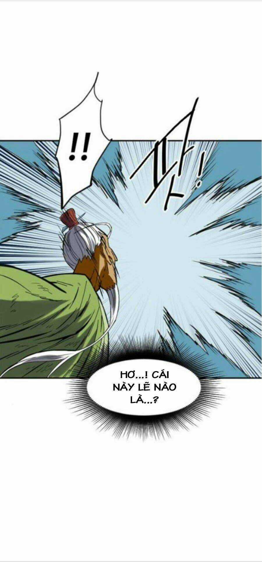 Thiên Hạ Đệ Nhất Nhân Chapter 28 trang 59