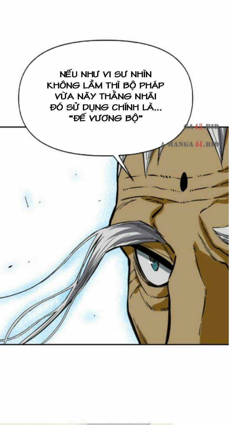 Thiên Hạ Đệ Nhất Nhân Chapter 28 trang 75