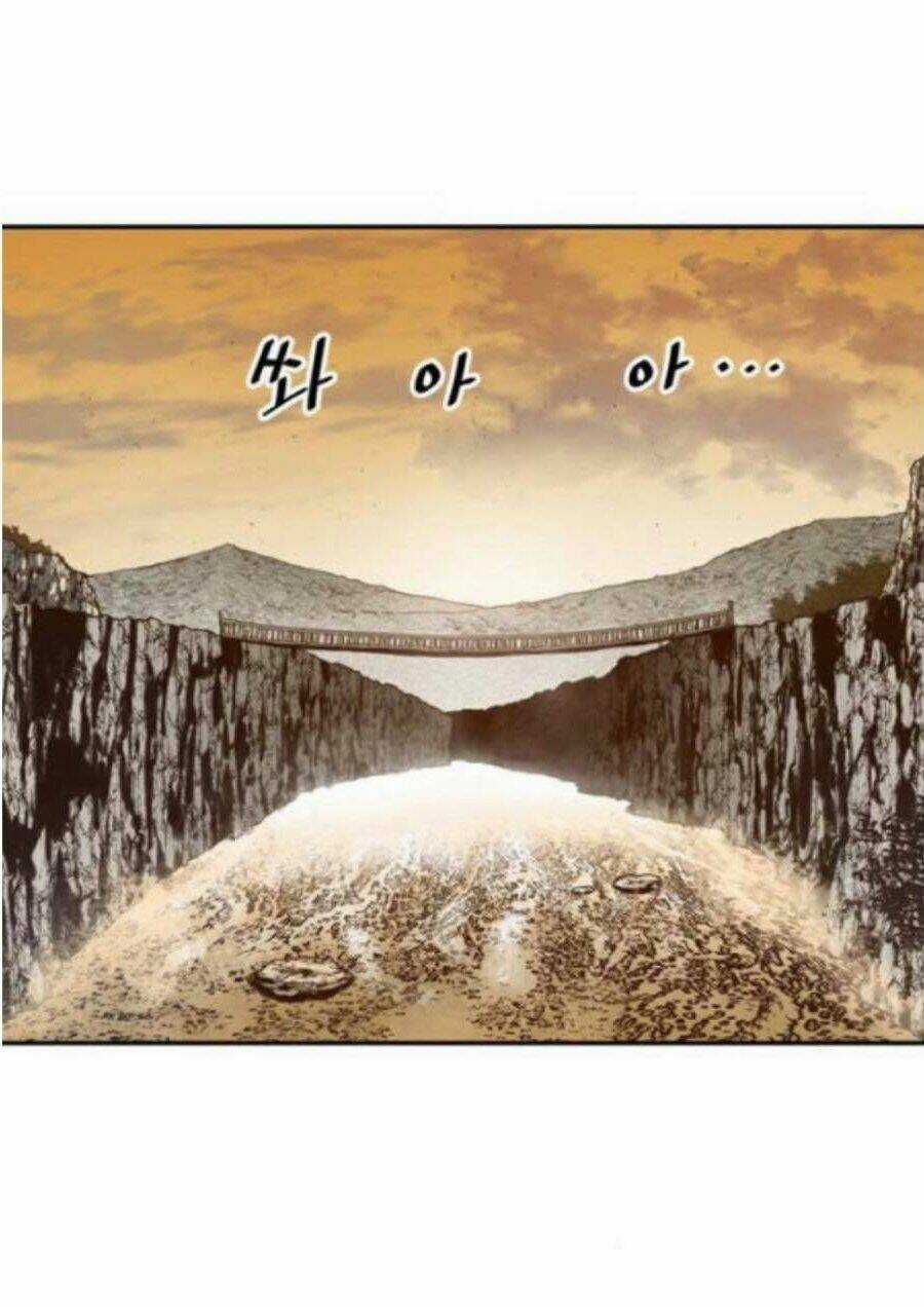 Thiên Hạ Đệ Nhất Nhân Chapter 29 trang 10