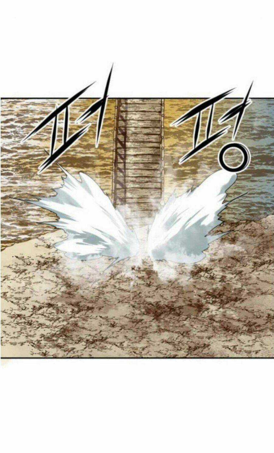 Thiên Hạ Đệ Nhất Nhân Chapter 29 trang 18