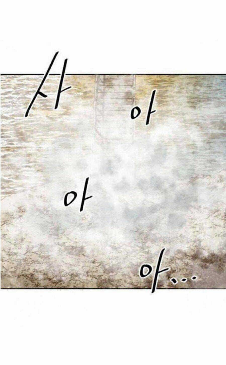 Thiên Hạ Đệ Nhất Nhân Chapter 29 trang 19