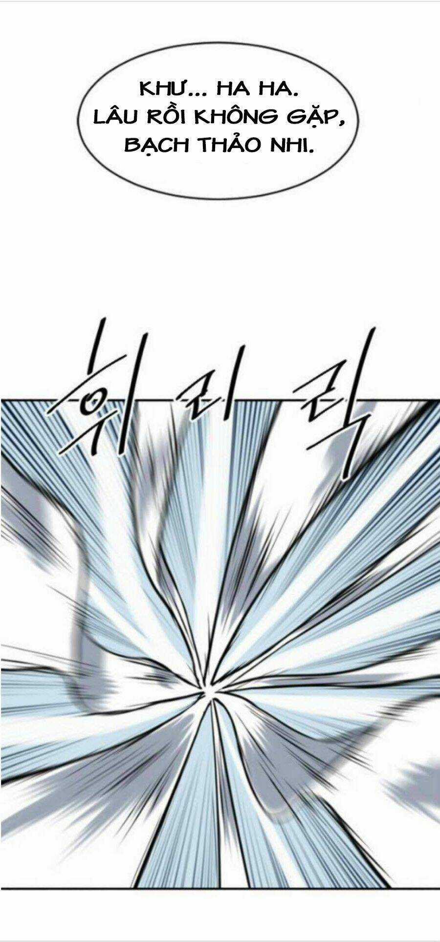 Thiên Hạ Đệ Nhất Nhân Chapter 29 trang 21