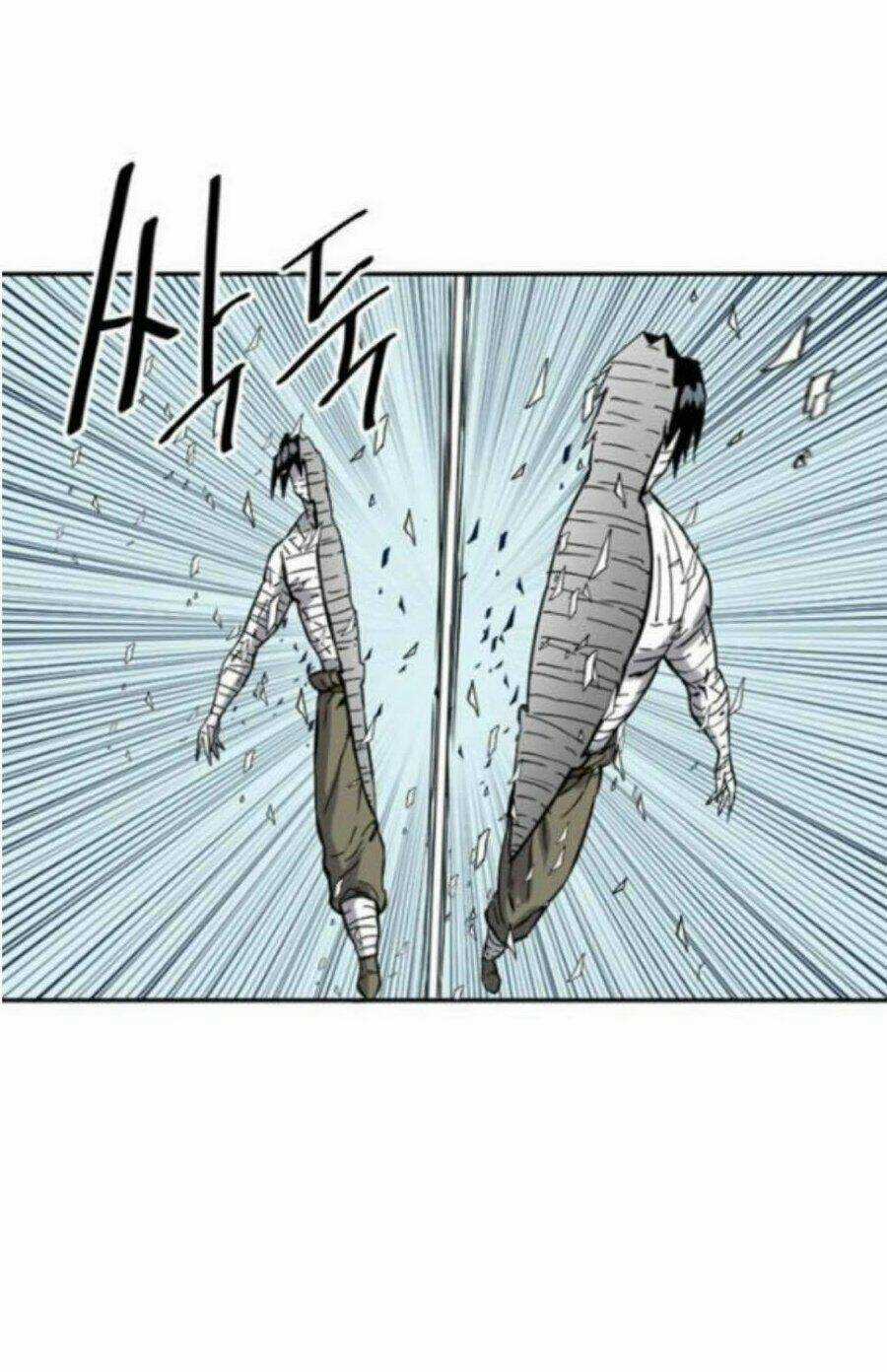 Thiên Hạ Đệ Nhất Nhân Chapter 29 trang 24