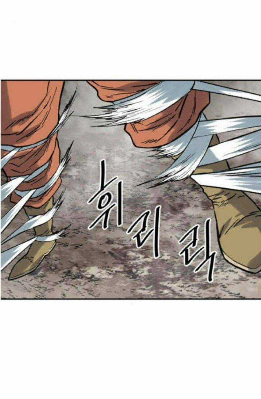 Thiên Hạ Đệ Nhất Nhân Chapter 29 trang 25