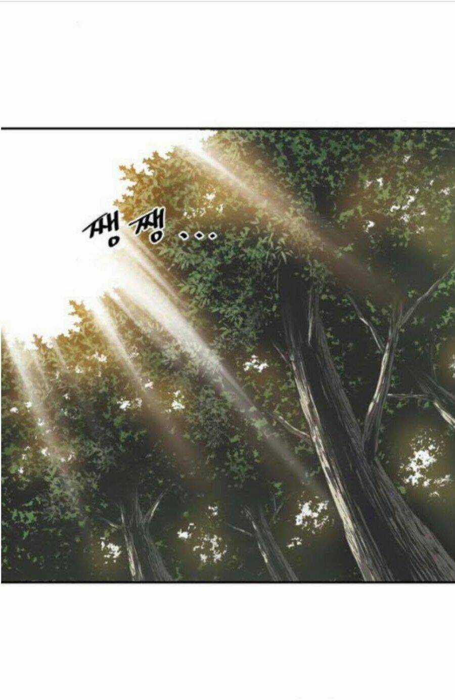 Thiên Hạ Đệ Nhất Nhân Chapter 29 trang 3