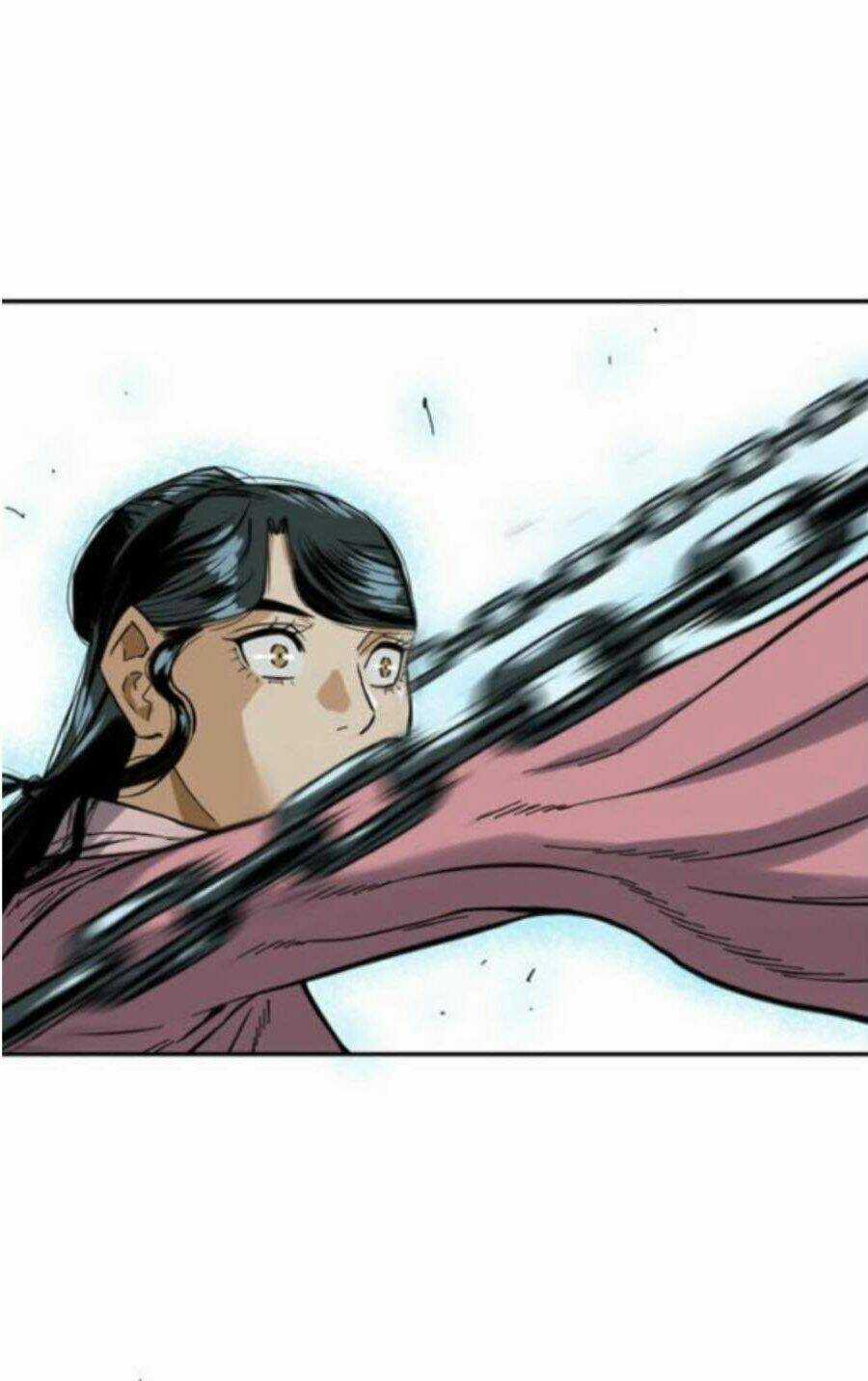 Thiên Hạ Đệ Nhất Nhân Chapter 29 trang 30