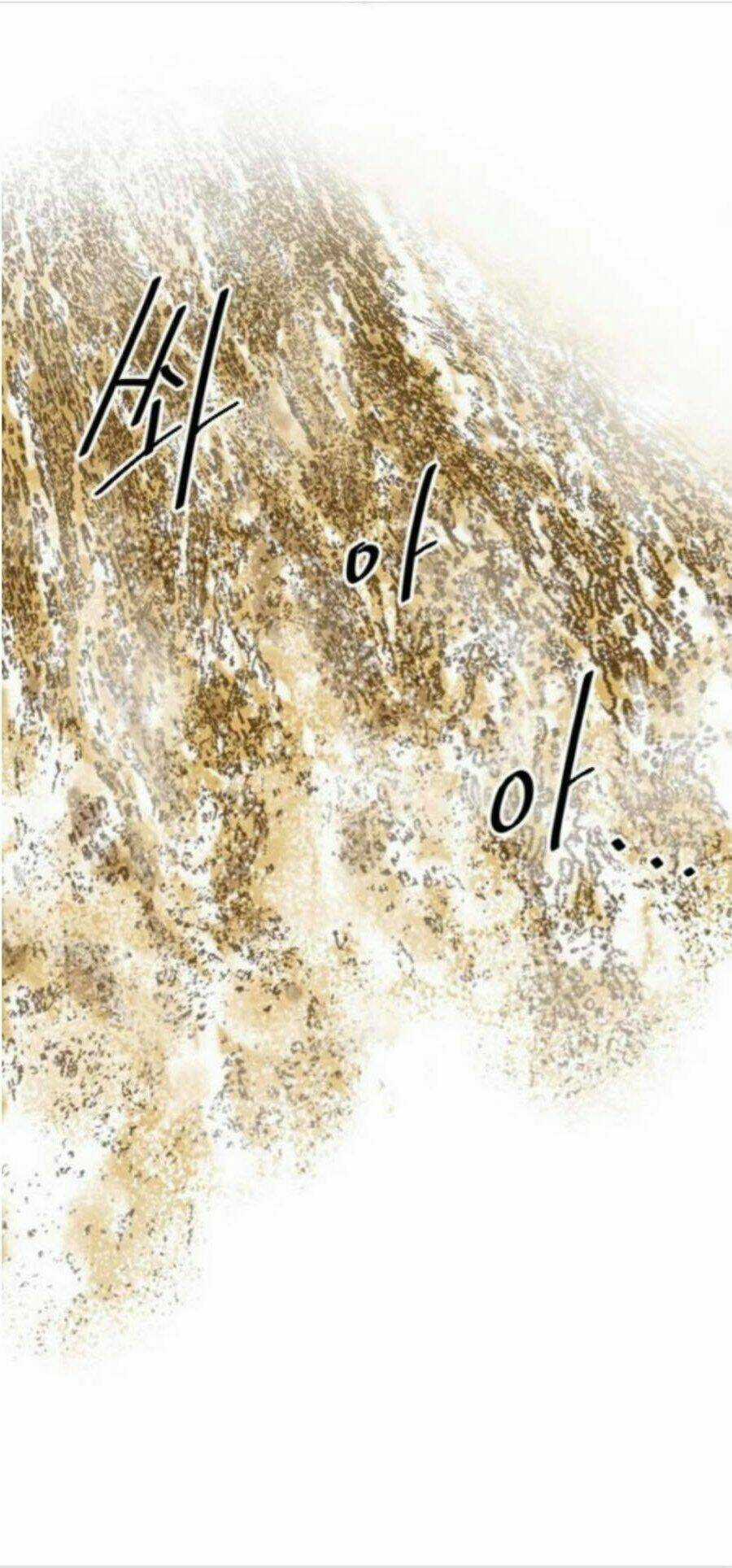 Thiên Hạ Đệ Nhất Nhân Chapter 29 trang 42