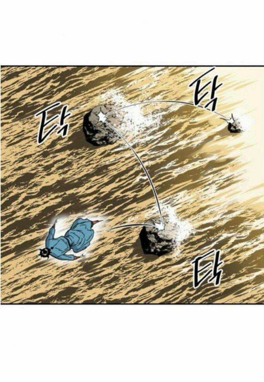 Thiên Hạ Đệ Nhất Nhân Chapter 29 trang 47