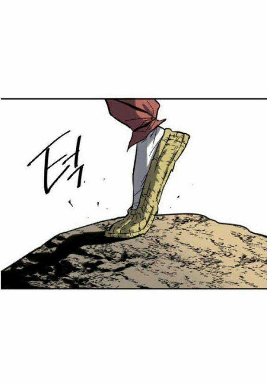 Thiên Hạ Đệ Nhất Nhân Chapter 29 trang 48