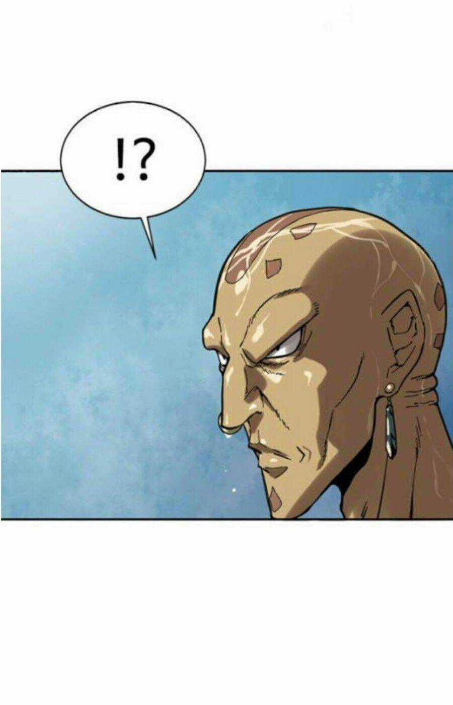 Thiên Hạ Đệ Nhất Nhân Chapter 29 trang 56