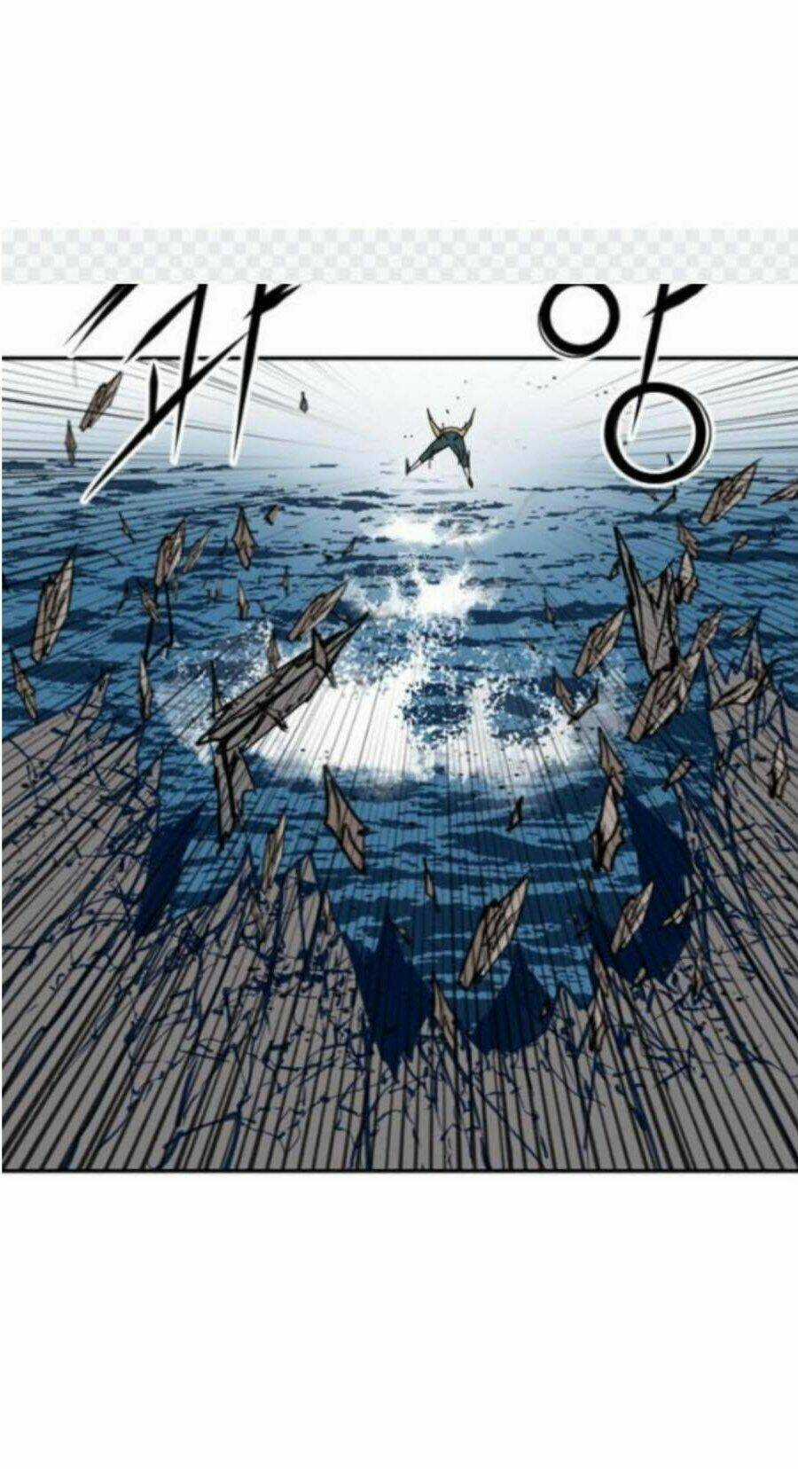 Thiên Hạ Đệ Nhất Nhân Chapter 29 trang 62