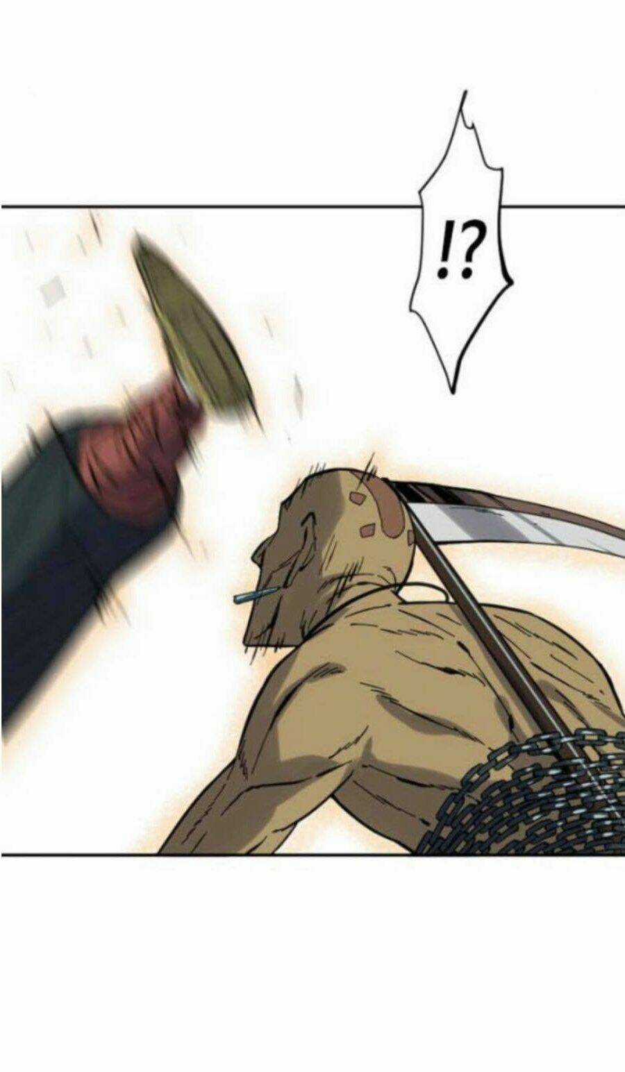 Thiên Hạ Đệ Nhất Nhân Chapter 29 trang 65