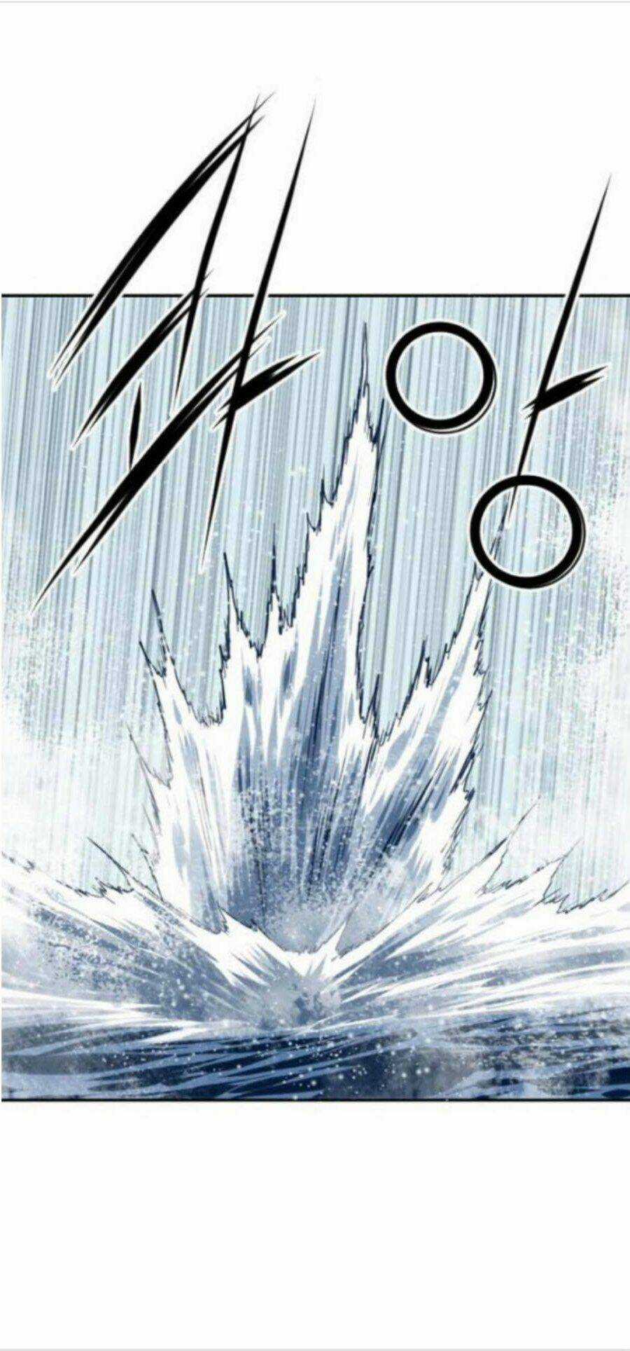 Thiên Hạ Đệ Nhất Nhân Chapter 29 trang 66