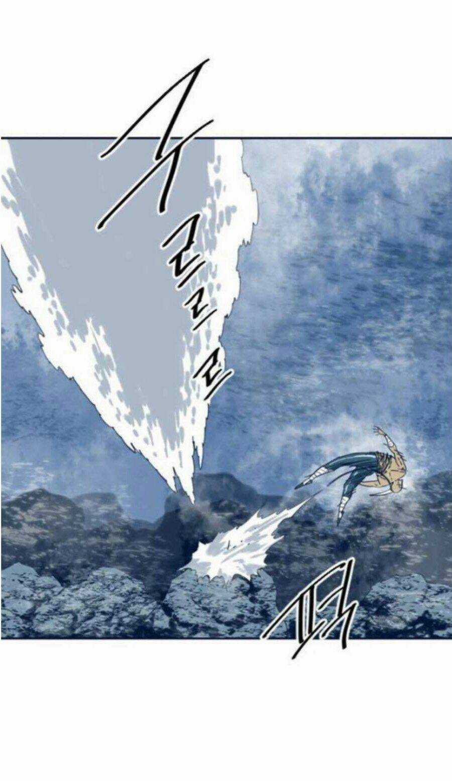 Thiên Hạ Đệ Nhất Nhân Chapter 29 trang 67