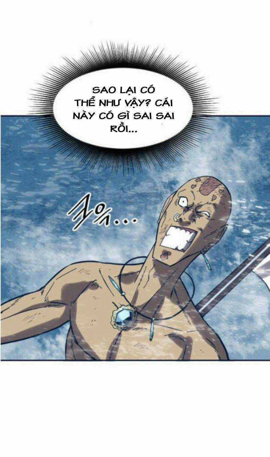 Thiên Hạ Đệ Nhất Nhân Chapter 29 trang 68