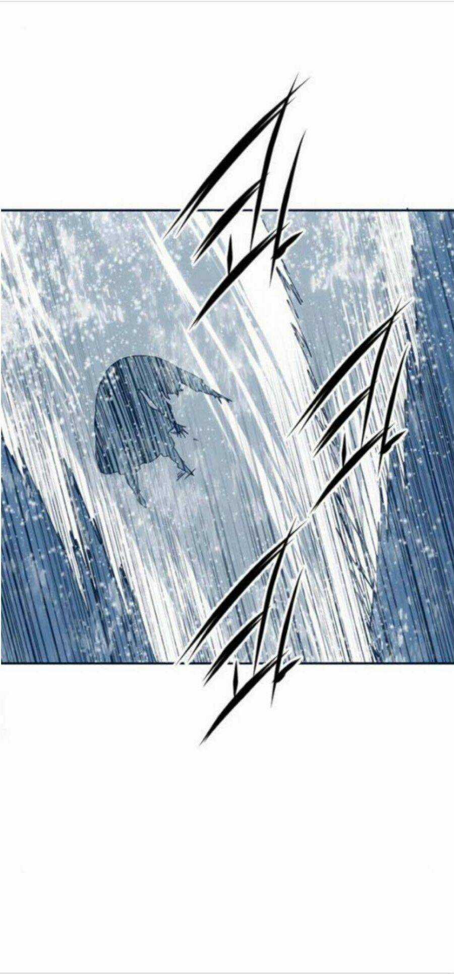 Thiên Hạ Đệ Nhất Nhân Chapter 29 trang 71