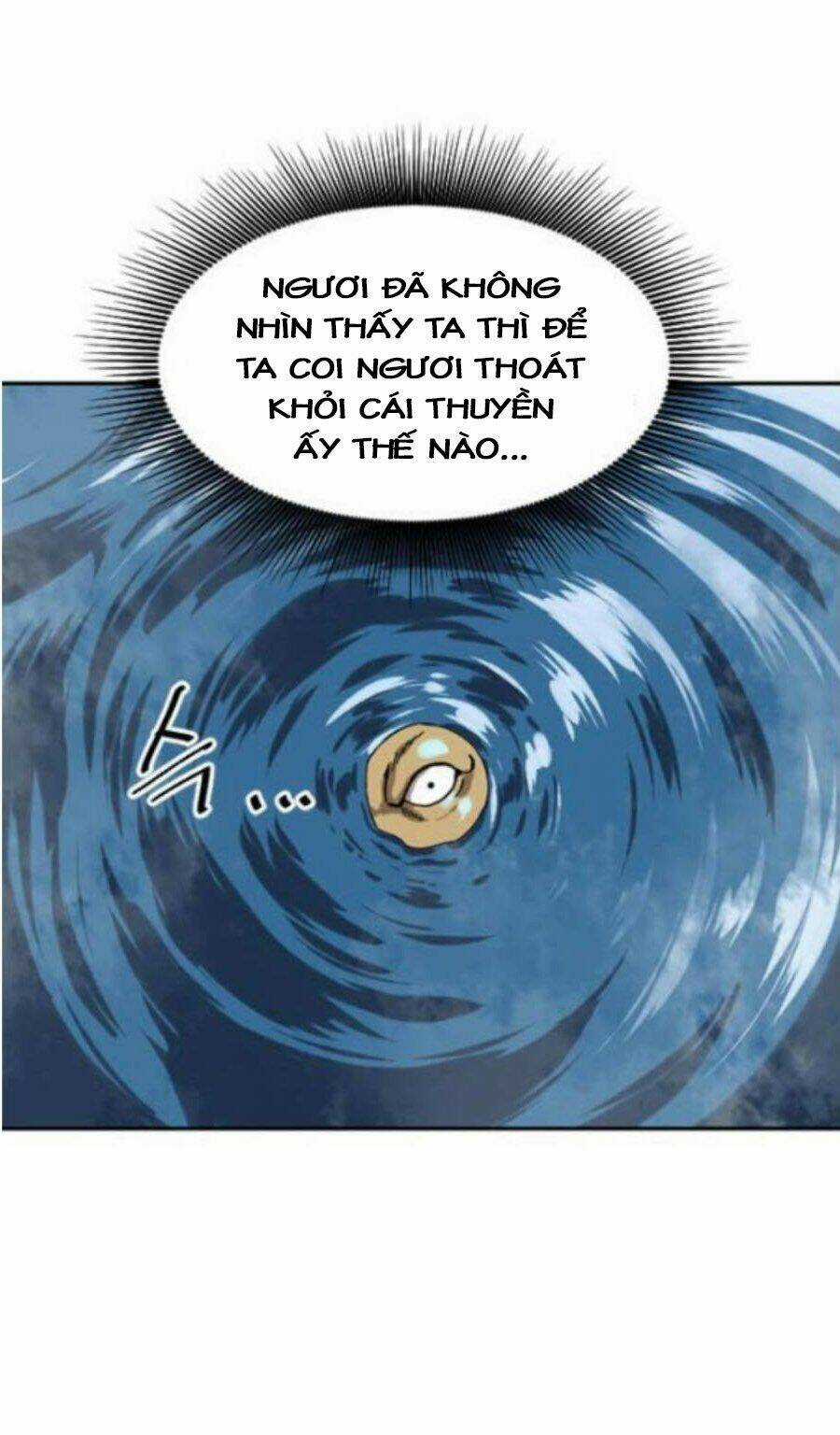 Thiên Hạ Đệ Nhất Nhân Chapter 29 trang 75