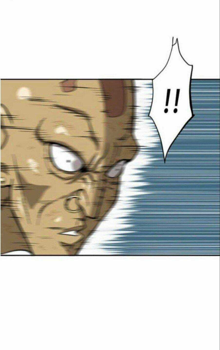 Thiên Hạ Đệ Nhất Nhân Chapter 30 trang 14