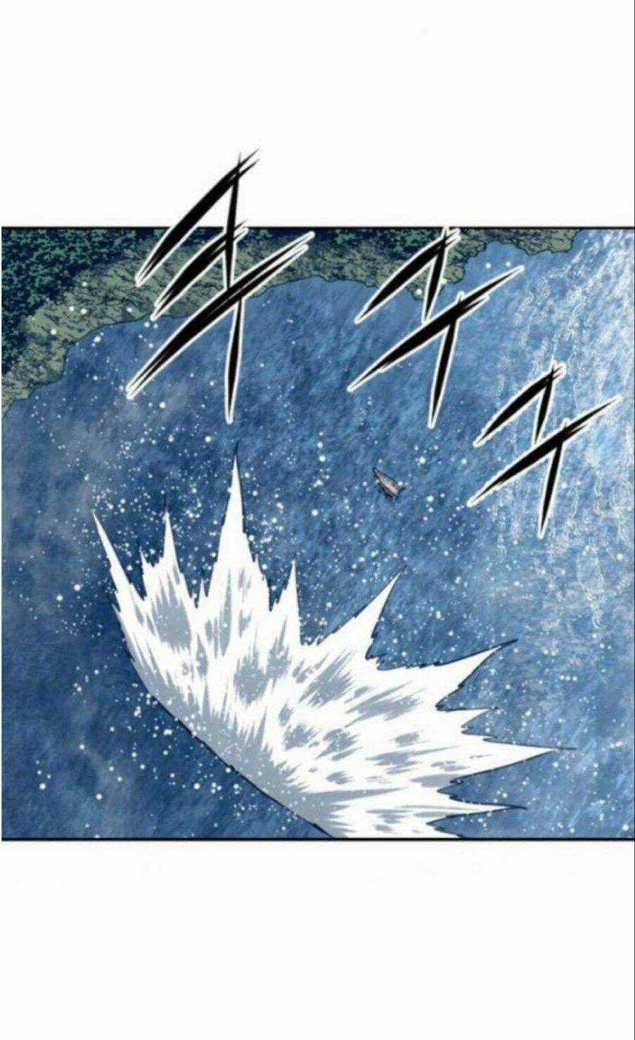 Thiên Hạ Đệ Nhất Nhân Chapter 30 trang 25