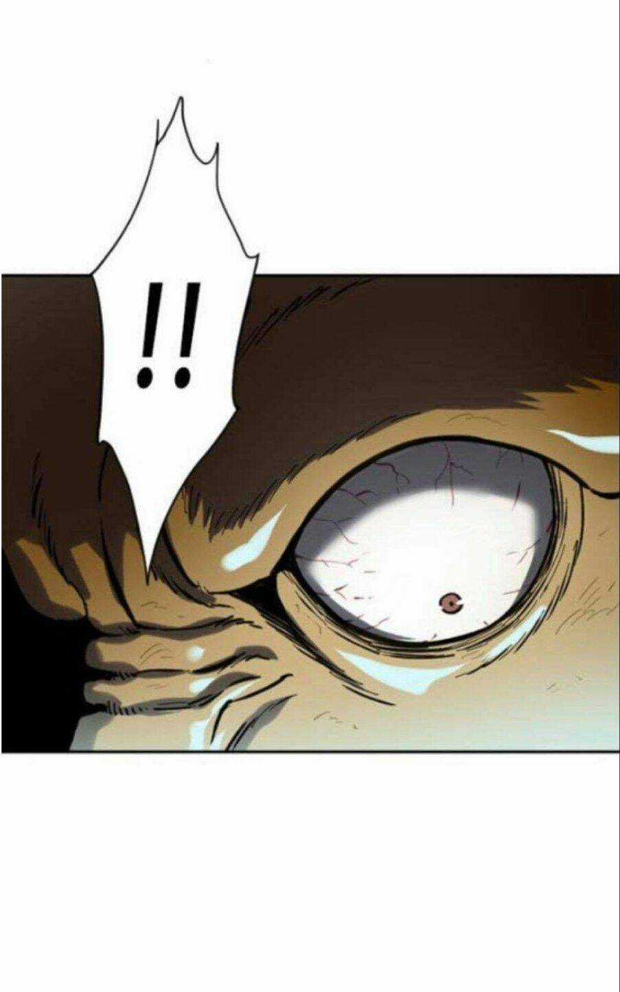 Thiên Hạ Đệ Nhất Nhân Chapter 30 trang 29