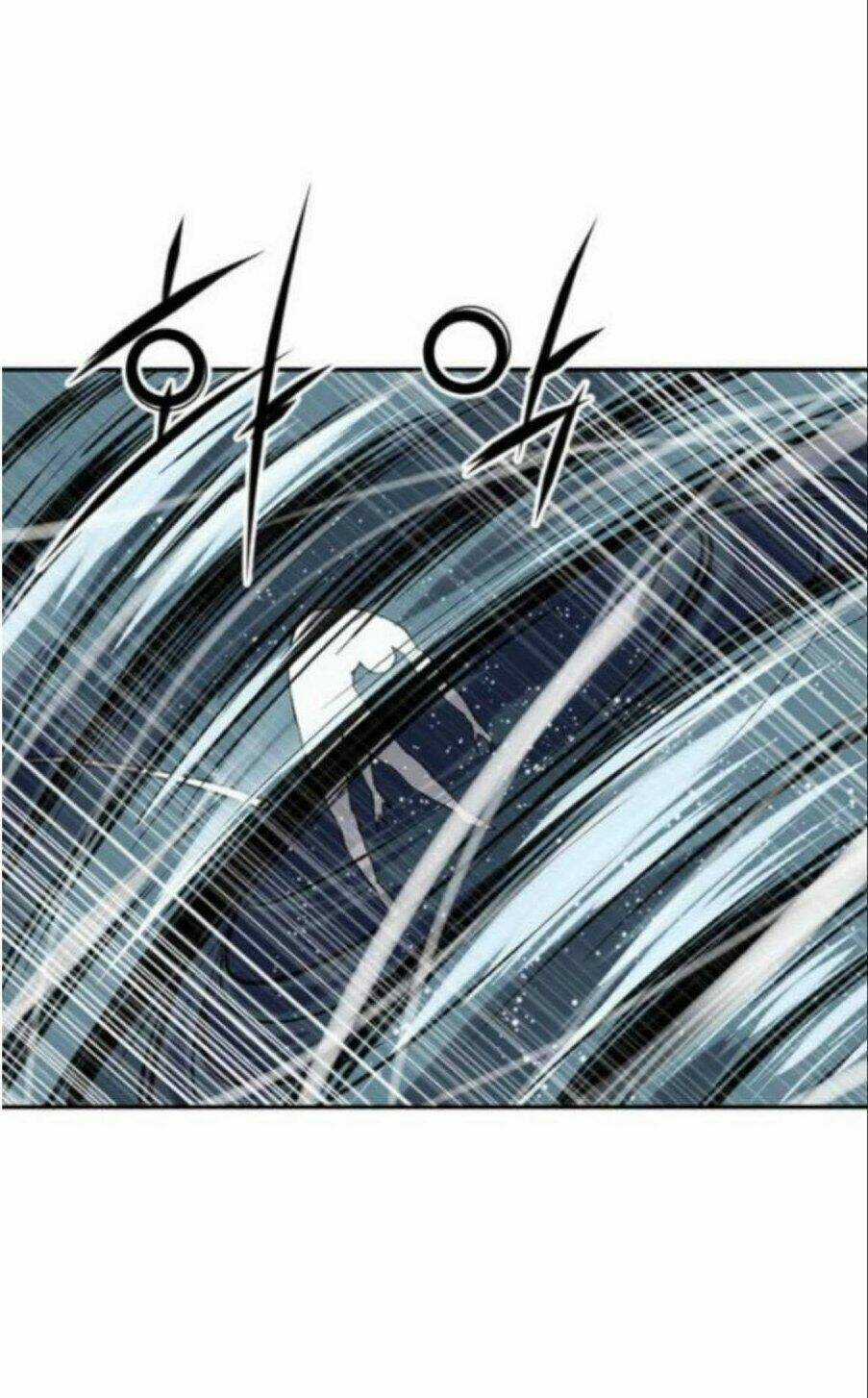 Thiên Hạ Đệ Nhất Nhân Chapter 30 trang 31