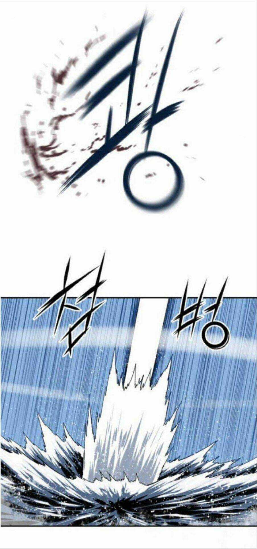 Thiên Hạ Đệ Nhất Nhân Chapter 30 trang 40