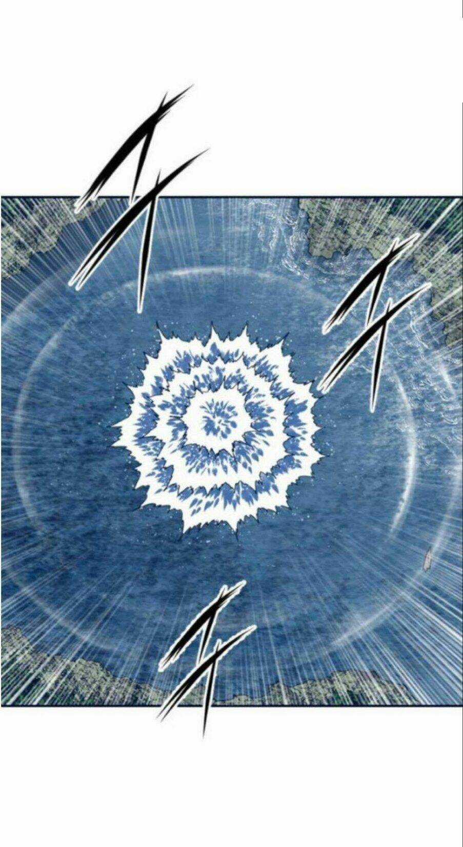 Thiên Hạ Đệ Nhất Nhân Chapter 30 trang 41