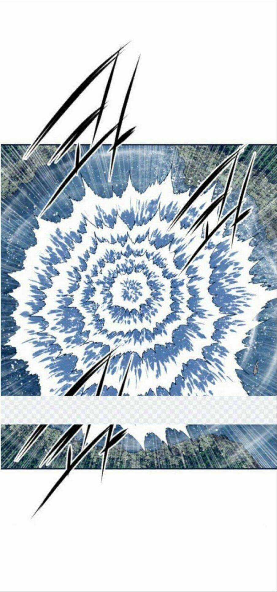 Thiên Hạ Đệ Nhất Nhân Chapter 30 trang 44