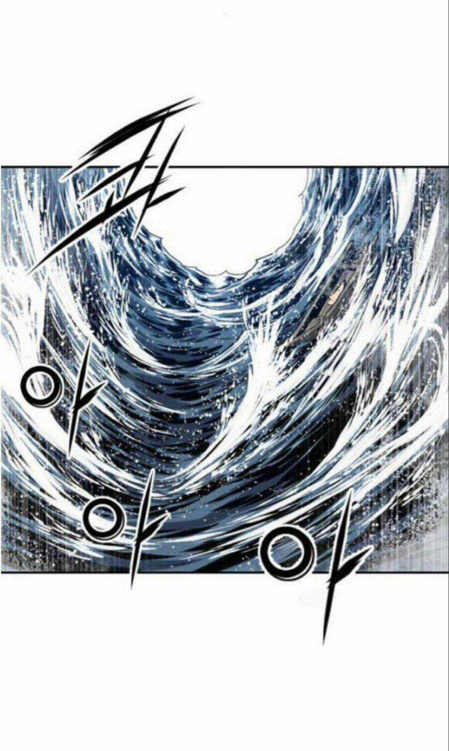 Thiên Hạ Đệ Nhất Nhân Chapter 30 trang 45