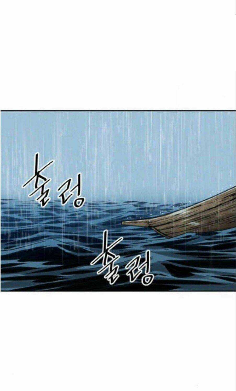 Thiên Hạ Đệ Nhất Nhân Chapter 30 trang 46