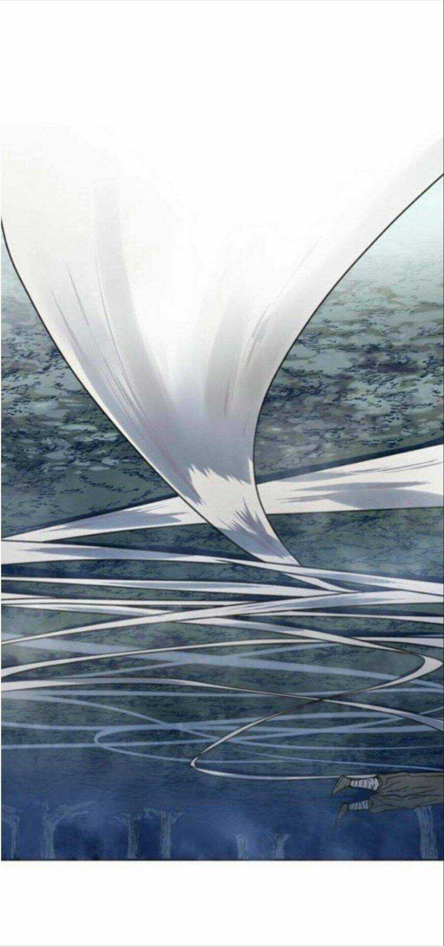 Thiên Hạ Đệ Nhất Nhân Chapter 30 trang 48