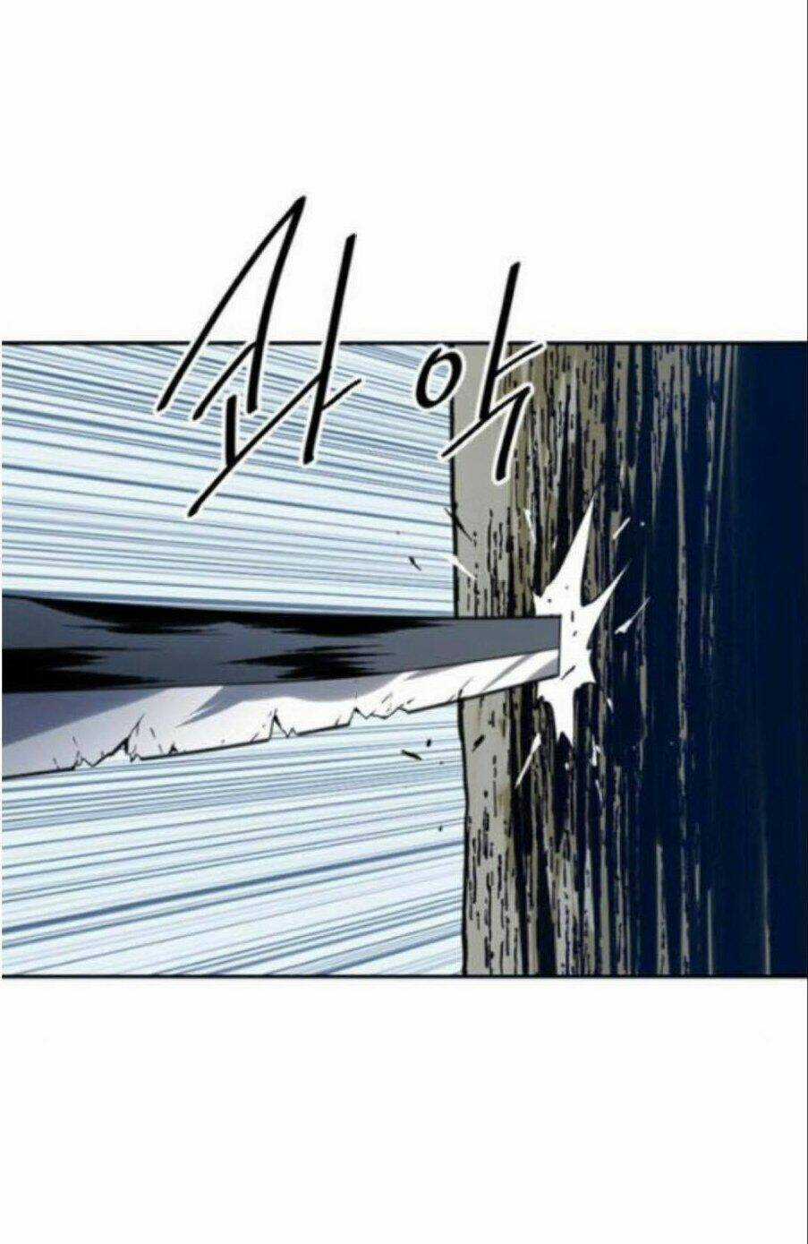 Thiên Hạ Đệ Nhất Nhân Chapter 30 trang 51