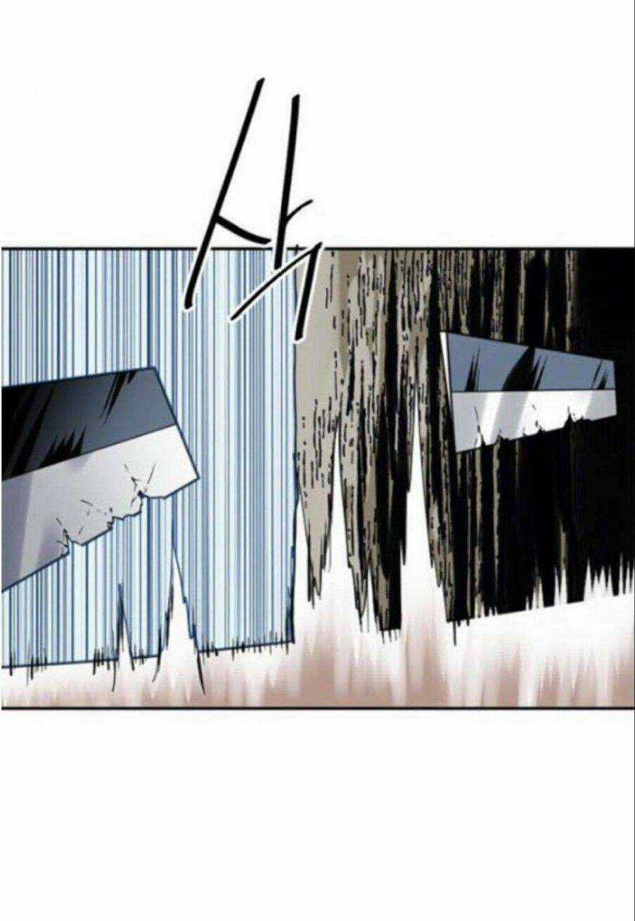 Thiên Hạ Đệ Nhất Nhân Chapter 30 trang 57