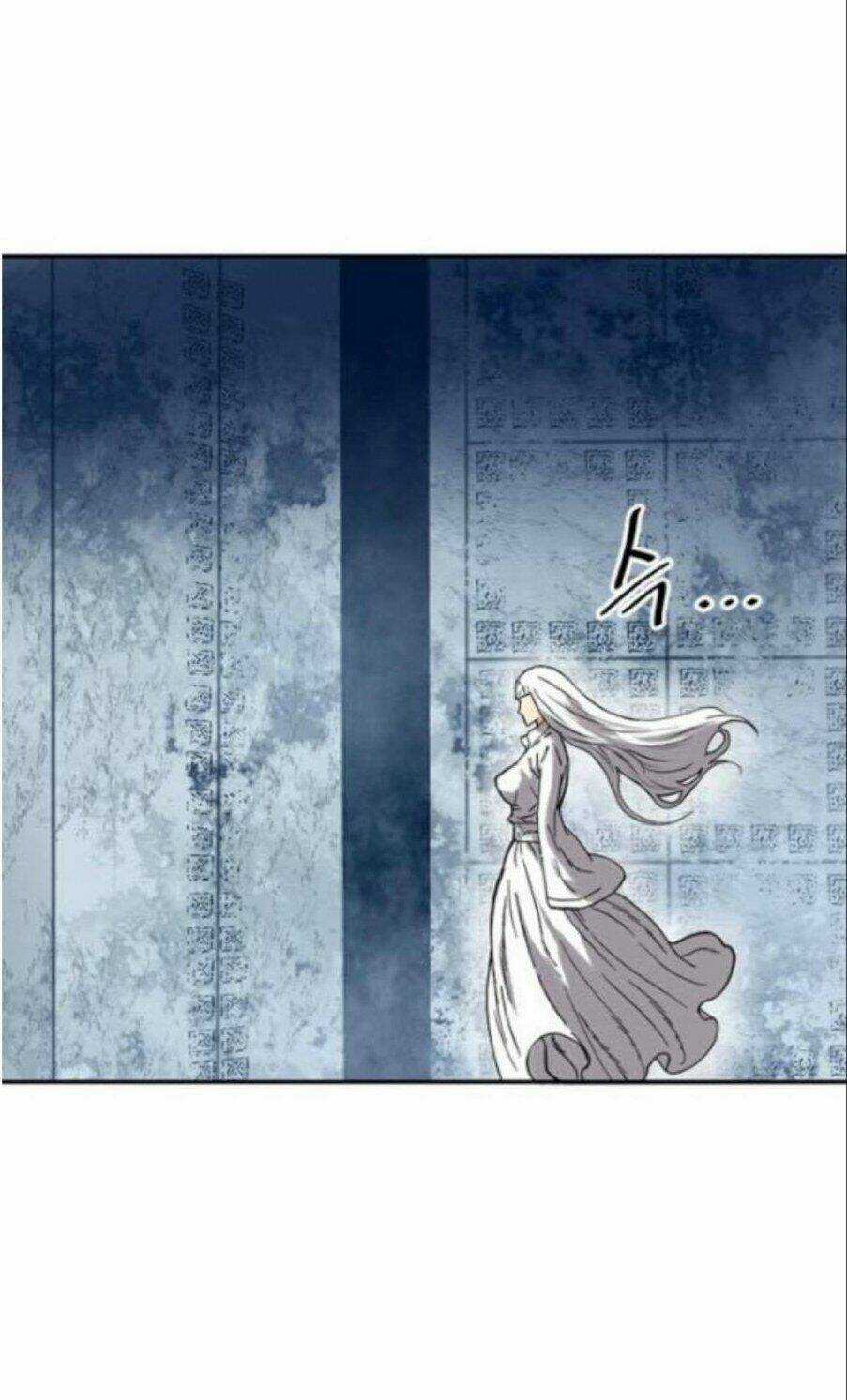 Thiên Hạ Đệ Nhất Nhân Chapter 30 trang 65