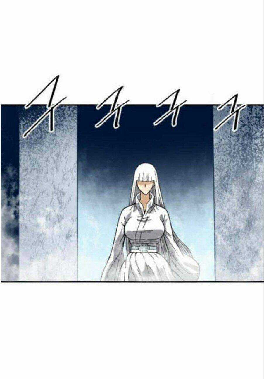 Thiên Hạ Đệ Nhất Nhân Chapter 30 trang 66