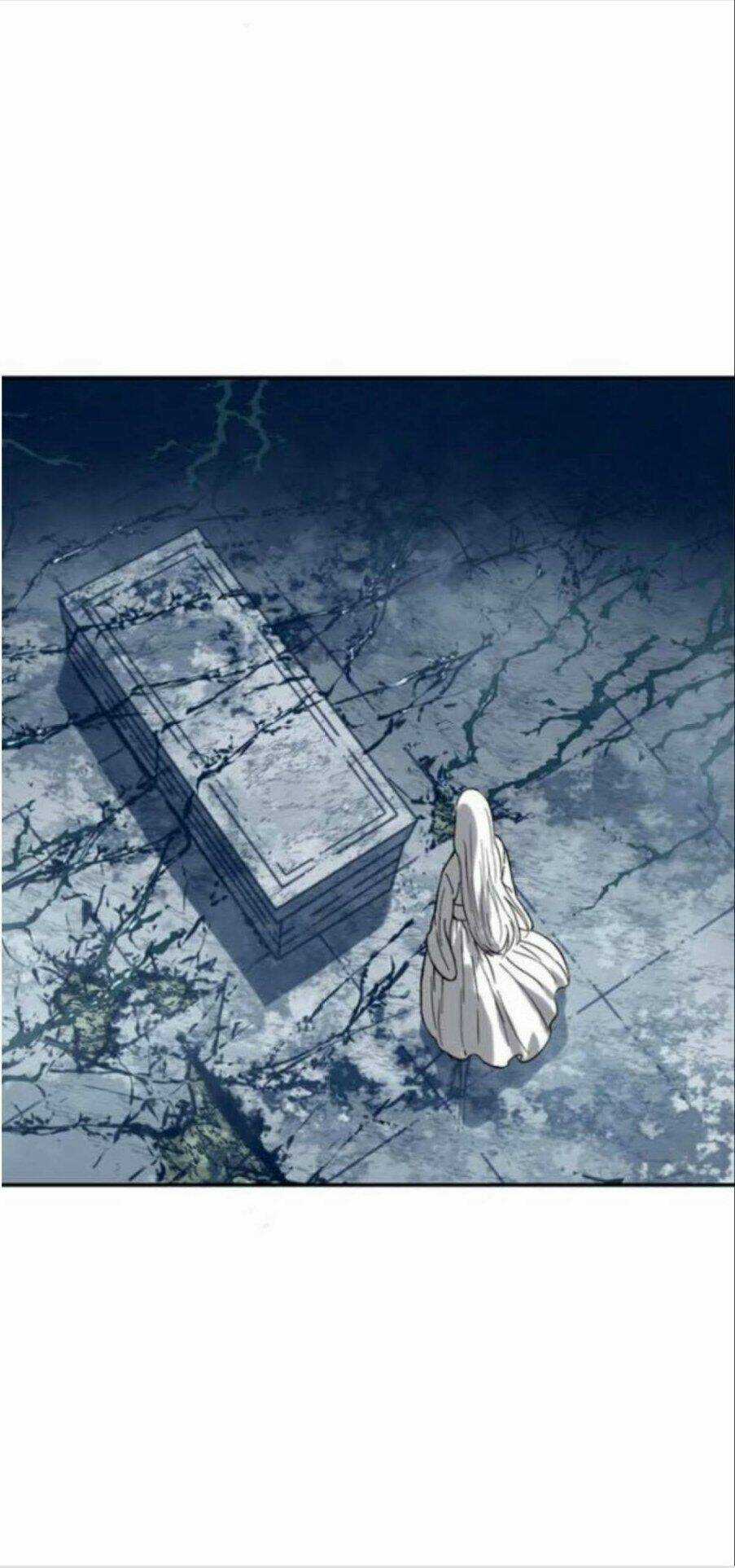 Thiên Hạ Đệ Nhất Nhân Chapter 30 trang 67