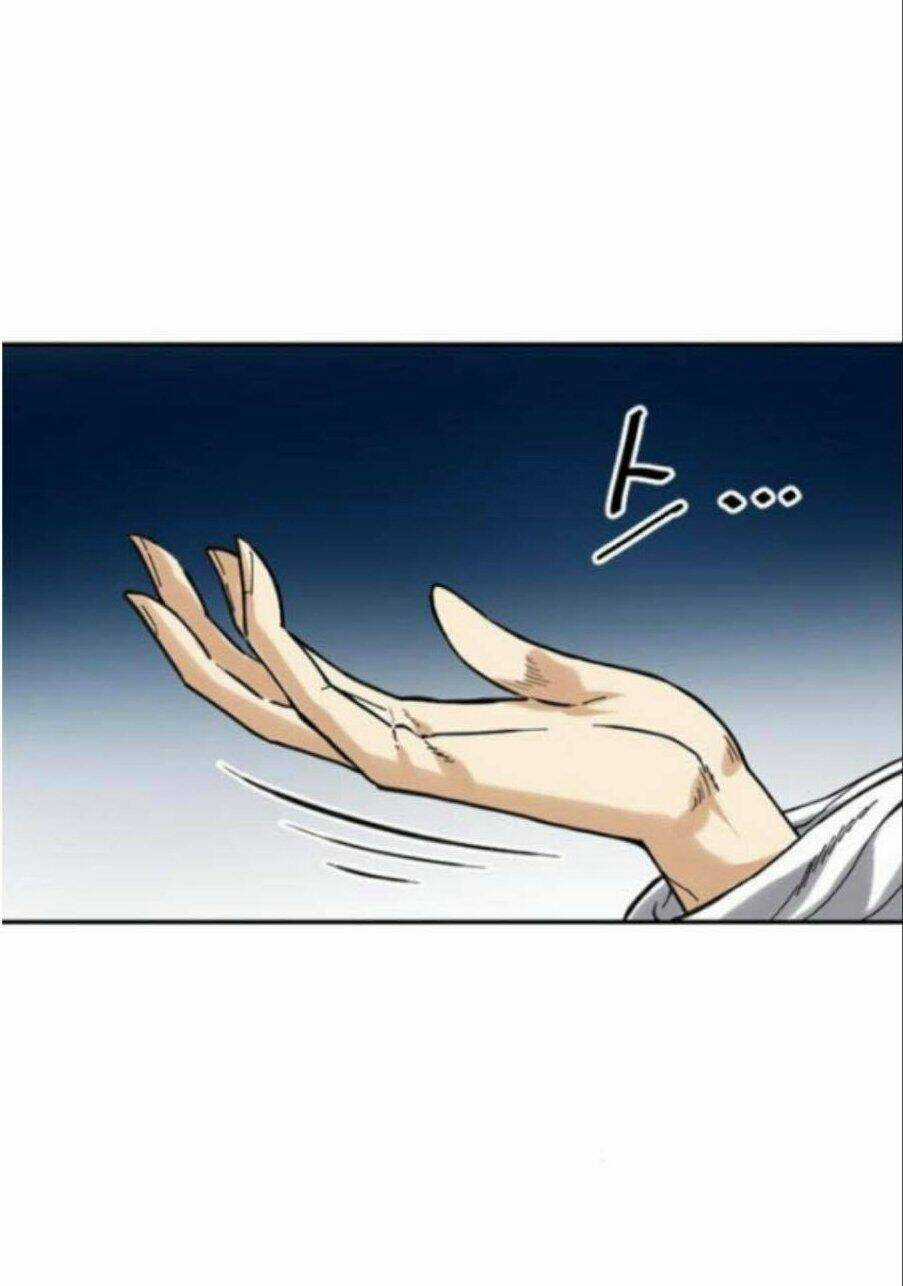 Thiên Hạ Đệ Nhất Nhân Chapter 30 trang 68